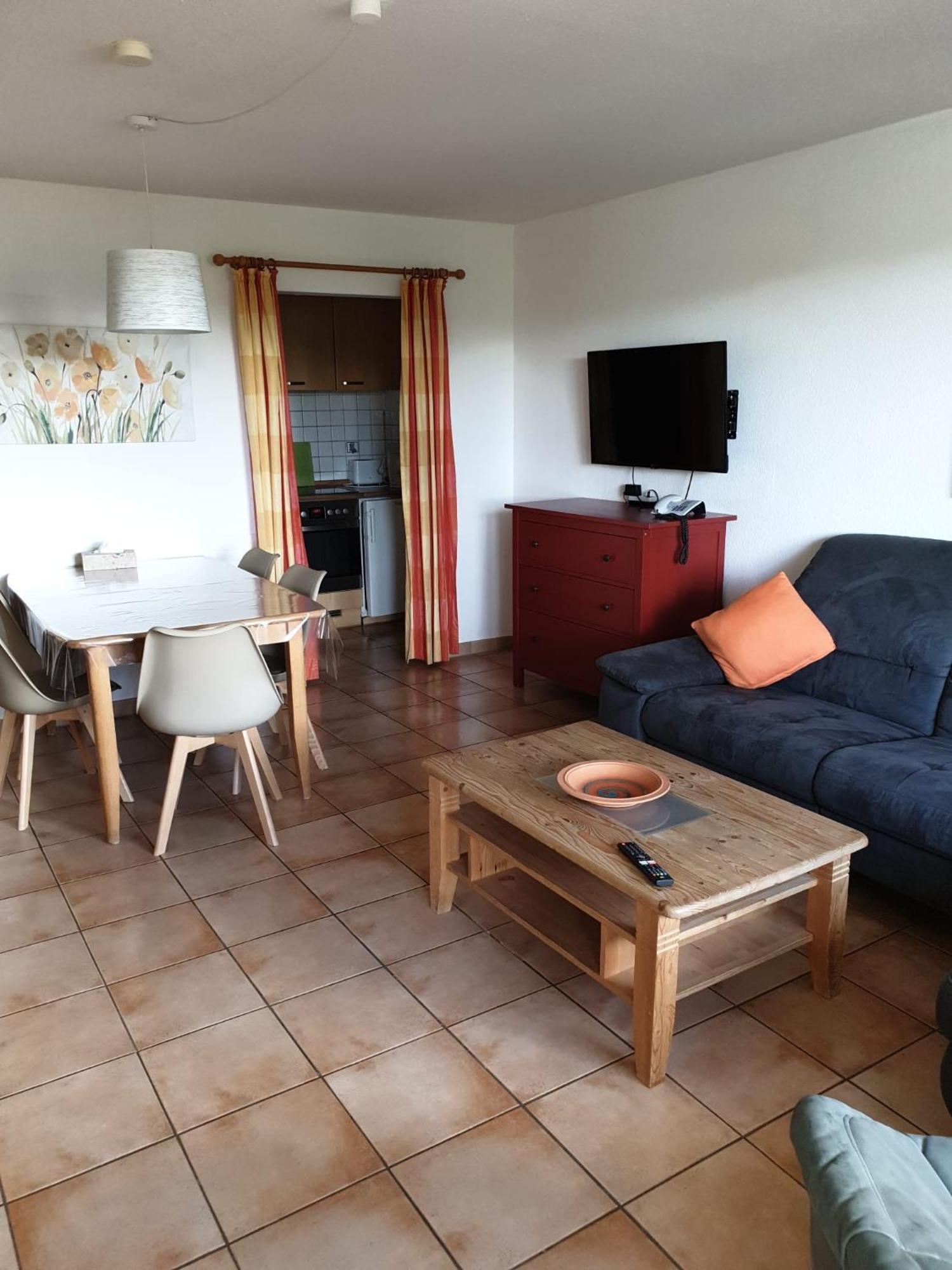 Ferienwohnung Pitzer Missen-Wilhams Exterior foto